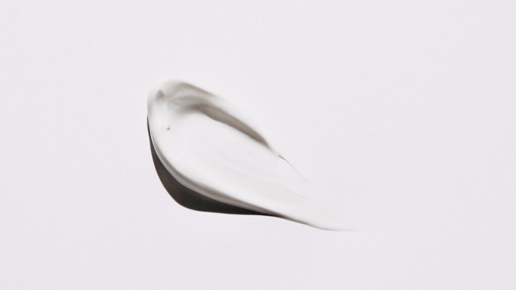 emulsionatore